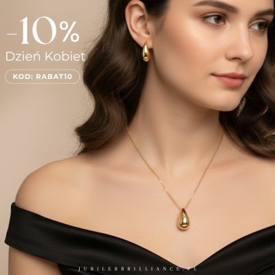 Jubiler Brilliance (15)