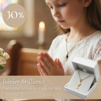 Jubiler Brilliance (20)